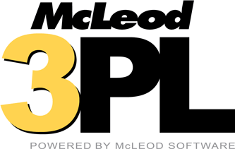 McLeod 3PL